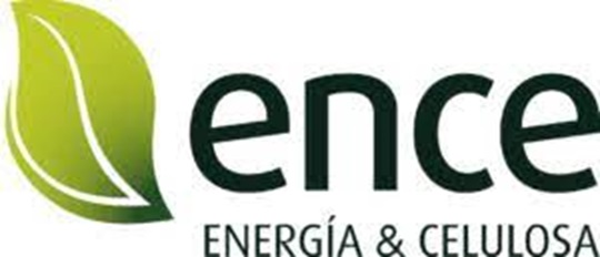 Las perspectivas de los negocios de celulosa y energías renovables mejoran y con ellas la cotización del fabricante de pasta de papel. Mantenga esta acción correcta.
